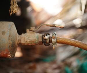 About Septic Pumping Service Cazadero, CA